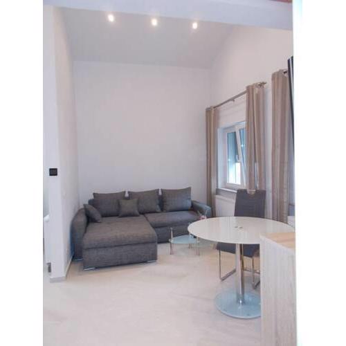 Luxurious Chalet de familie exclussif