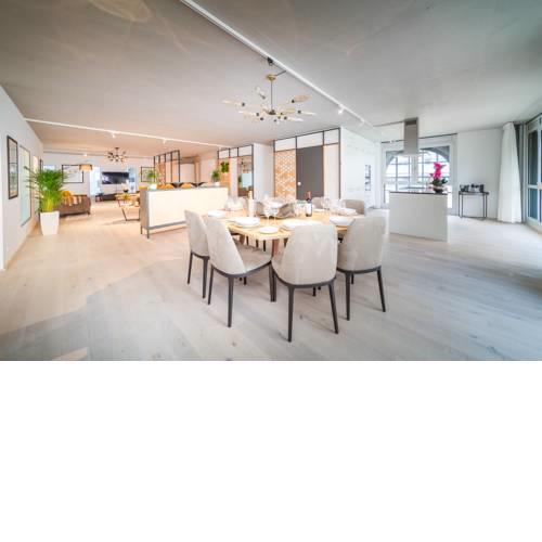 LUXURIOUS CITY CENTRE APARTMENT VEVEY by GUESTLEE