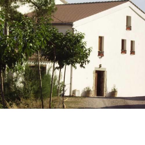 Luxurious Cottage in Sant Salvador de Guardiola with Pool