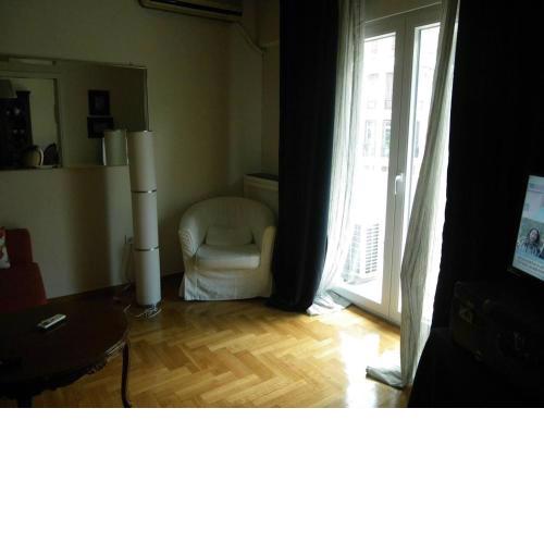 Luxurious cozy stay in the heart of the city