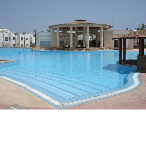 Luxurious Flat 70m2