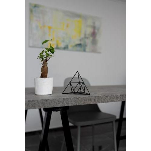 Luxurious house in Glyfada(near metro station) C8