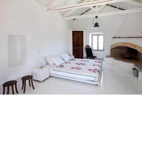 Luxurious Residence in village