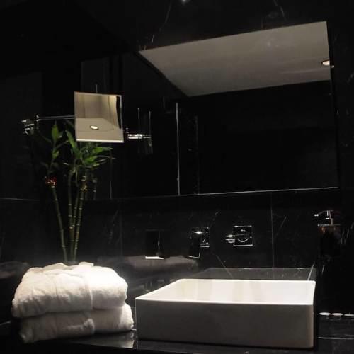 Luxurious Stay in Plaka!