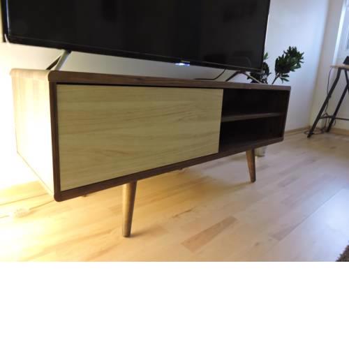 Luxurious studio loft Limassol Centre