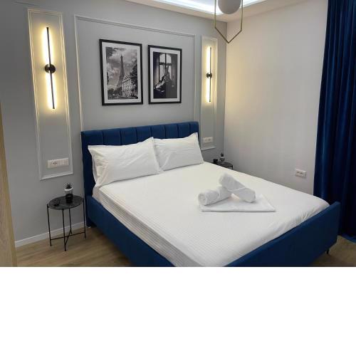 Luxurious Suite near New Bazzar