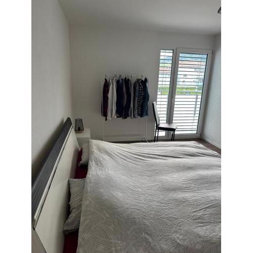 Luxu’rooms