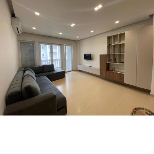 Luxury 1 Bedroom Apartment Velipoja Grand Resort