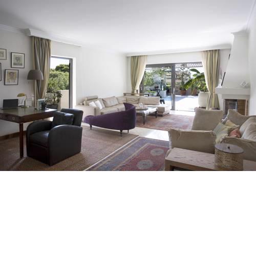 Luxury 170m2 apartment in Vouliagmeni, 6+1 p.