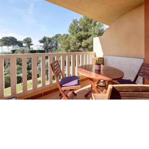 Luxury 2 Bed Apt Freeview TV Wi