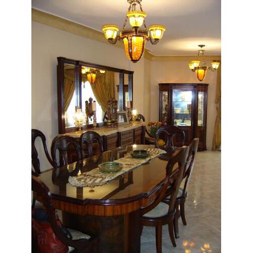 Luxury 2 Bedroom Furnished Apartment for Rent Smouha Alexandria, EG