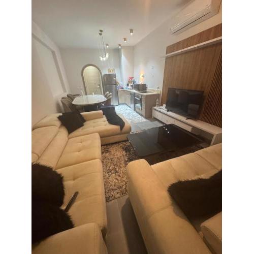 Luxury 3BD Makadi Heights phase 2 Orascom