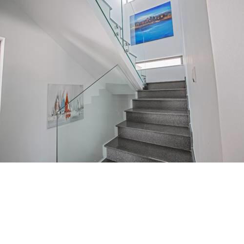 Luxury 6 Bedroom Villa with Private Pool, Protaras Villa 1236