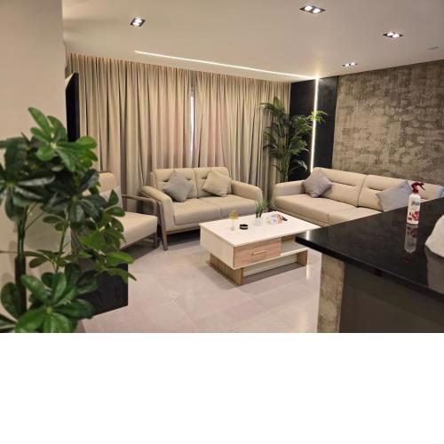 Luxury and Amazing