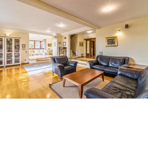 Luxury and Relax House Tena