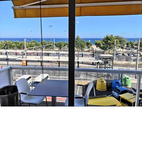 Luxury Apartment Accommodation, great location