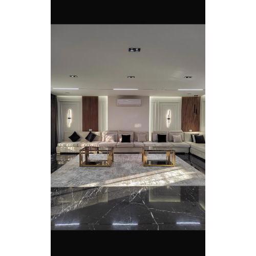 luxury Apartment Al-doqi