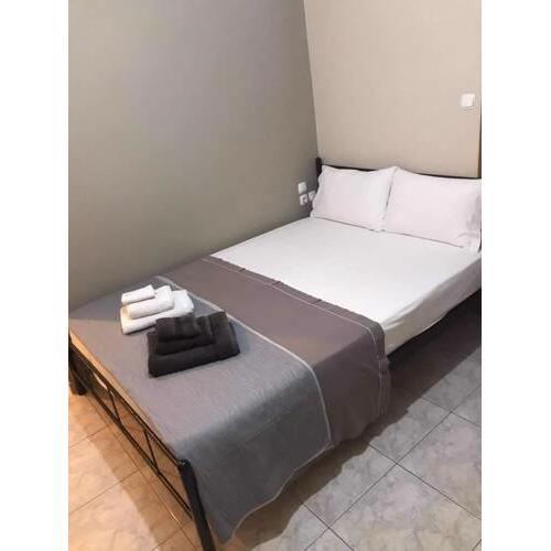 Luxury Apartment ARION 2