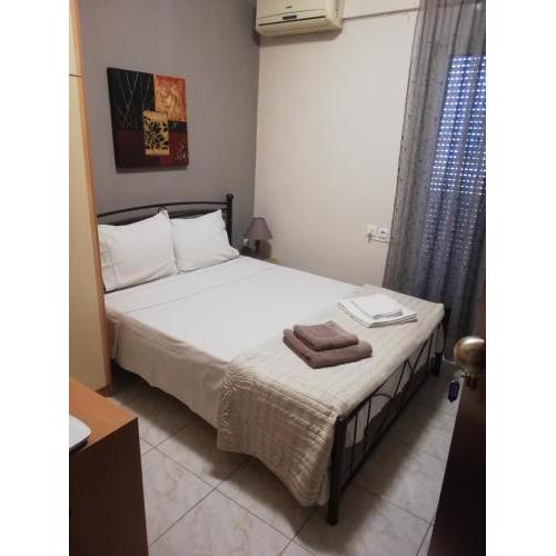 Luxury Apartment ARION 4