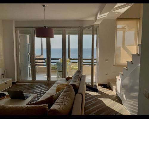 Luxury apartment Bougainvillea Bay Resort