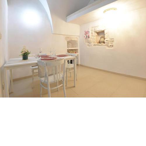 [Luxury Apartment Brenda]Nel Centro storico