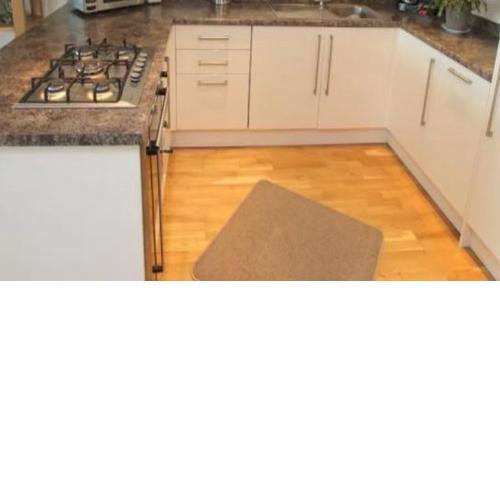 Luxury Apartment City Centre