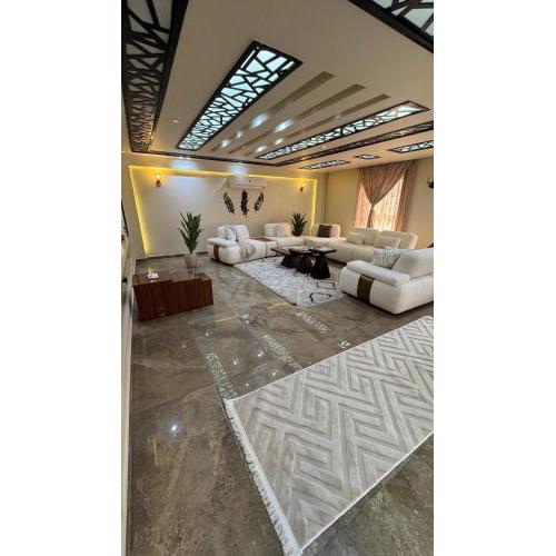 Luxury Apartment in Dokki