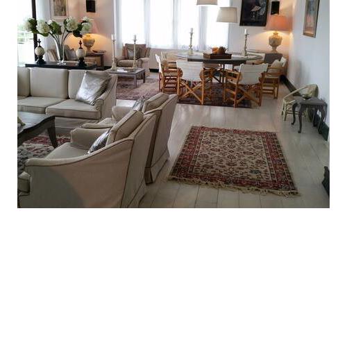 Luxury apartment in Glyfada with amazing sea view!