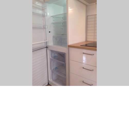 Luxury apartment in Glyfada