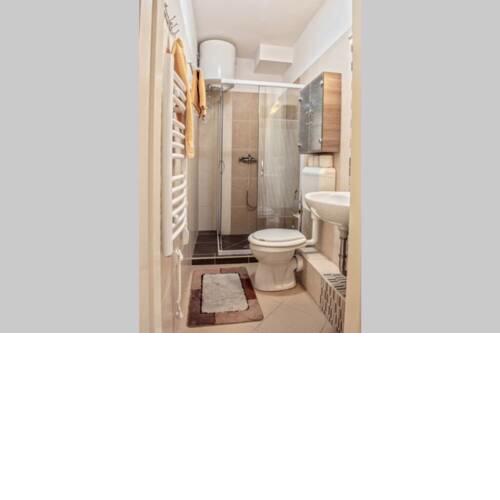Luxury Apartment in Gyula for 3 persons nr.6.