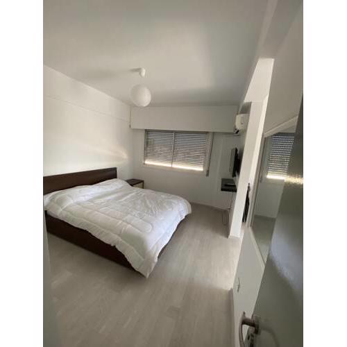 Luxury apartment in Nicosia I
