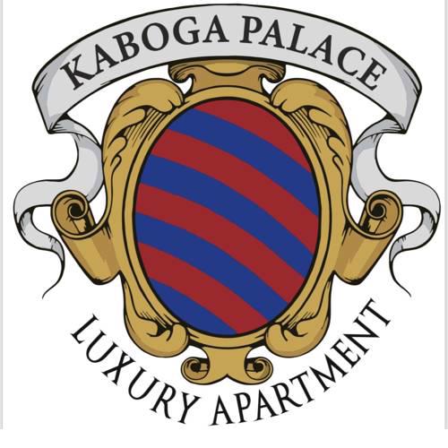 Luxury apartment in Old Town