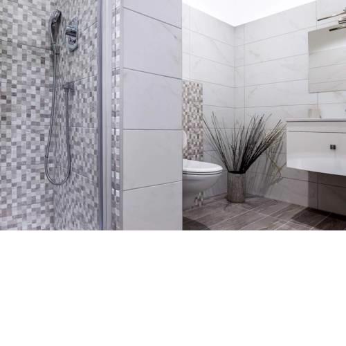 Luxury Apartment Marjan