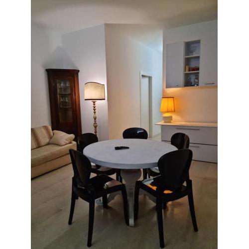 Luxury Apartment Mirca - San Martino Buon Albergo Verona