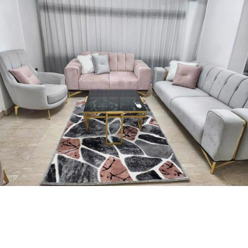 Luxury Apartment near cairo airport