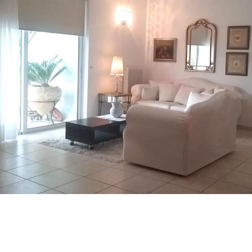 Luxury Apartment ! Sea view!!!