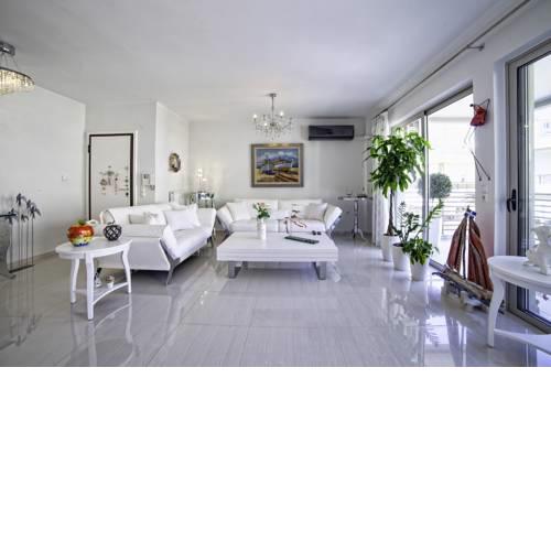 Luxury Apartment Stella