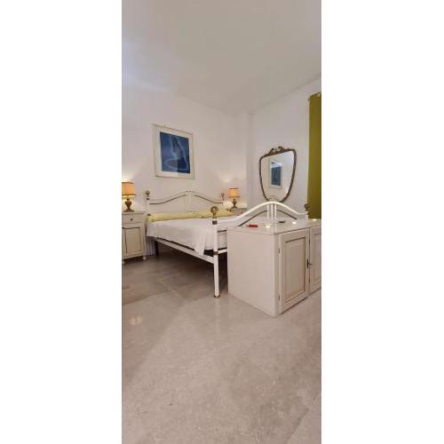 Luxury Apartment Vitty - San Martino Buon Albergo Verona
