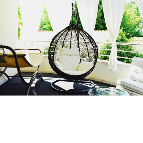 Luxury Apartments Croatia