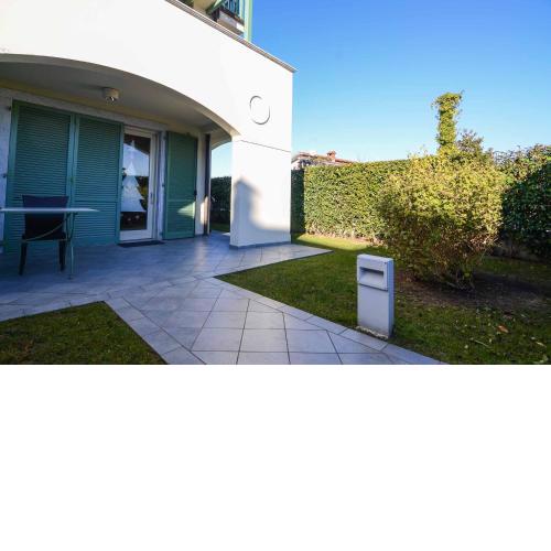 Luxury Apartments Forte dei Marmi