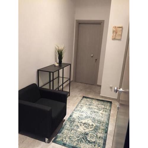 Luxury Apartments in center of Thessaloniki