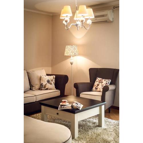 Luxury Apartments Rafailovichi 1 st of the sea line