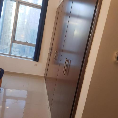 Luxury appartement in the heart of Dubai