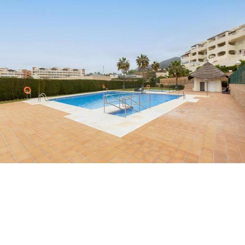 Luxury Arenal Golf