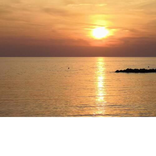 Luxury Beach Studio WH 23