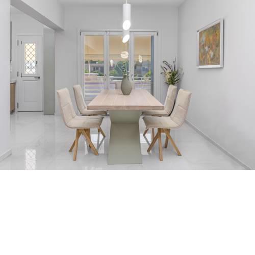 Luxury Central Apartment in Rhodes Town