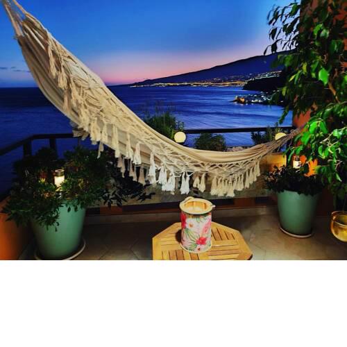 Luxury & Charming House That Inspires Serenity With Direct Exit To The Sea