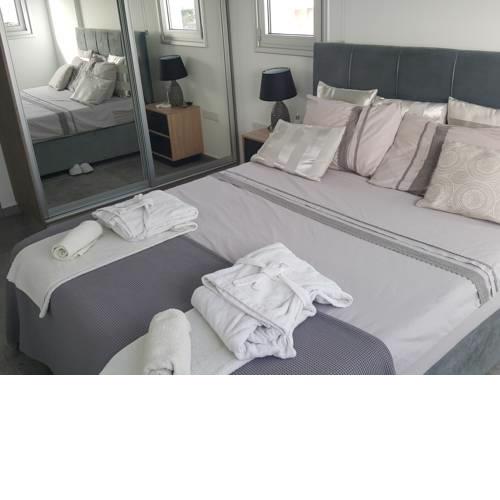 Luxury Comfort4