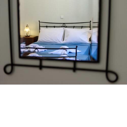 Luxury Corfu Villa Villa Lemonia Private Pool 5 BDR Dassia