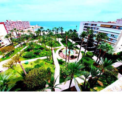 luxury Dreams Ocean Front